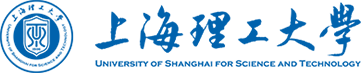 永利皇宫463cc