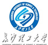 伟德betvlctor体育官网